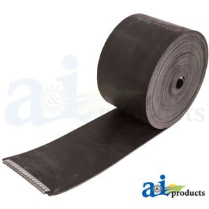 Image of A-AN373216