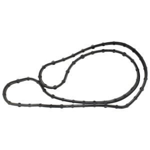 Image of LC3Z6D083A
