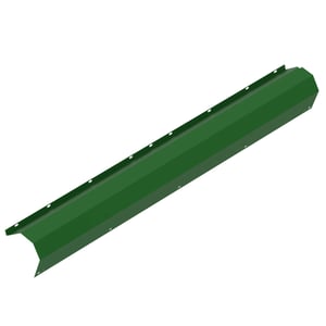 Image of HXE137348
