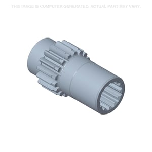 Image of 230042A1