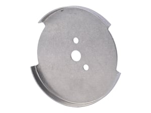 Image of GN32476