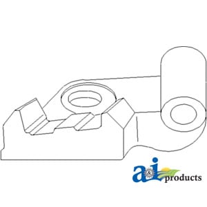 Image of A-94811C3
