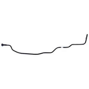 Image of HC3Z9A337B