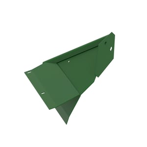 Image of AH148526