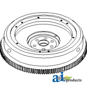 Image of A-405860R11