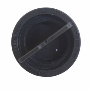 Image of 9T1Z13K371C