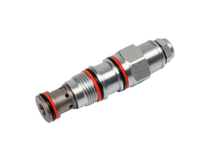 CARTRIDGE