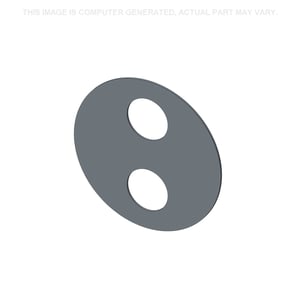 Image of 427562A1
