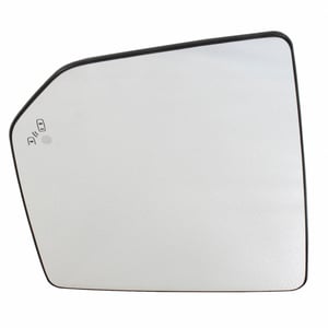 Image of JL3Z17K707B