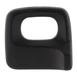 Image of LJ8Z58613D10AA