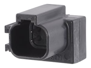 Image of 1001152266