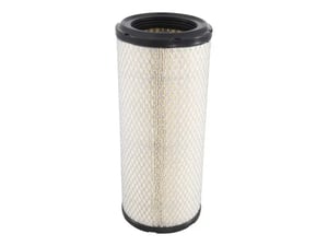 AIR FILTER ELEMENT