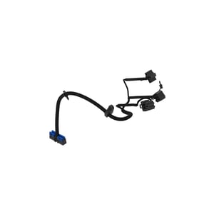 Turn Signal Wiring Harness