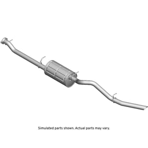 Image of 25811687