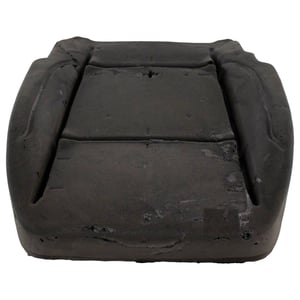 Image of FJ5Z78632A23B