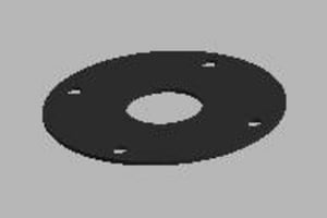 Image of K6702000