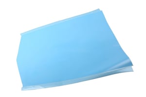 Image of 23349586
