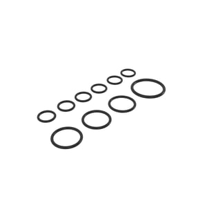 Image of AN404310