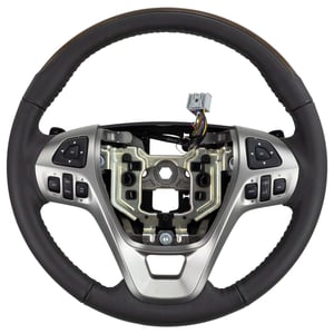 Image of DA8Z3600EA