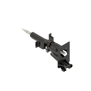 Steering Column