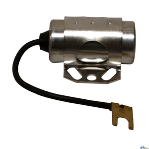 Vapor Condenser