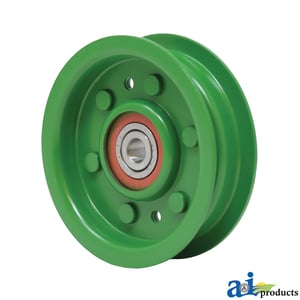Image of A-AH140497