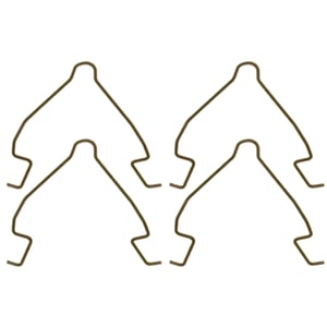 Image of 19310717