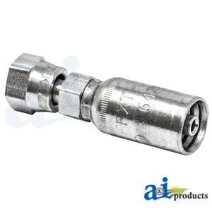 Image of A-FFXT-04-04