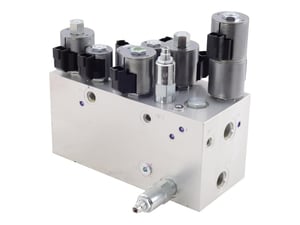 VALVE,MAIN CONTROL