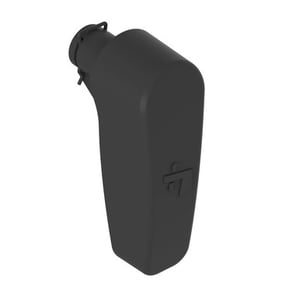 Image of AUC12796
