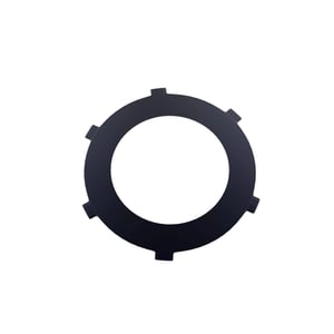 Clutch Plate