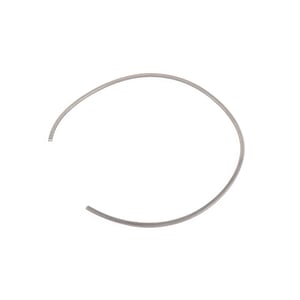 Image of 24230370
