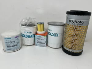 Image of kukit1