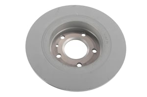 Image of 13549949