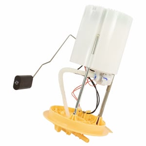Image of PFS1283