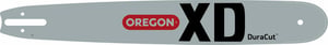 Image of 203DXLMD025