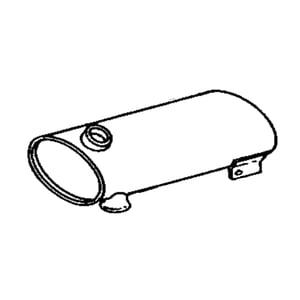 Muffler