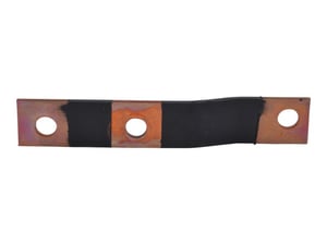 BAR,BUSS CONNECTOR
