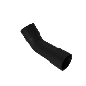 Fuel Hose