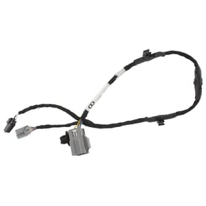Image of LJ8Z14A411C