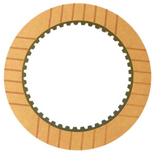 Image of A-AT101001