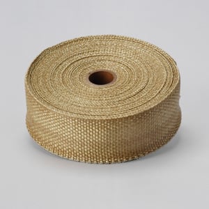 D/S,HEAT WRAP