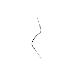 Push Pull Cable