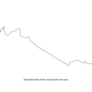 Image of 42345267