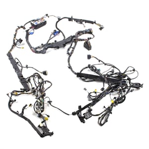 Image of J2BZ14A005X