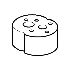 Valve Cover