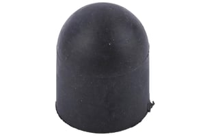 Image of 23106018