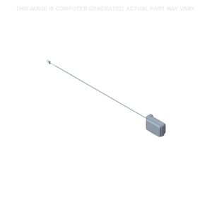 Image of 47133205