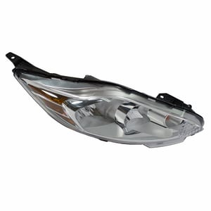Image of BE8Z13008A