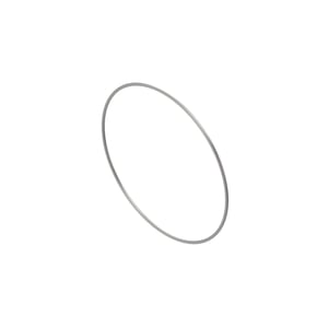 Image of CE20254